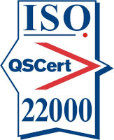 ISO22000