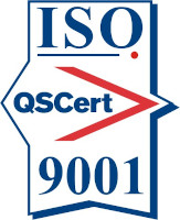 ISO9001