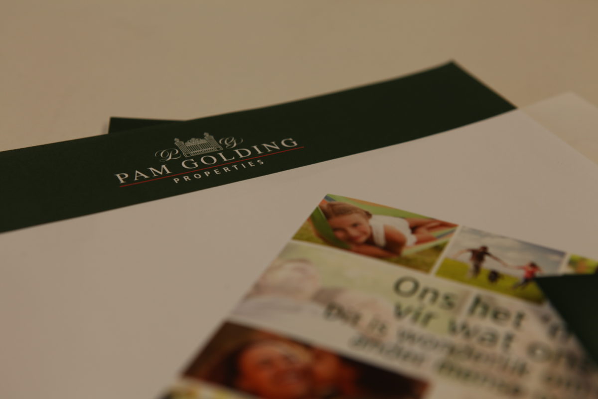 Litho & Packaging Printing Solutions Commercial Printing Service Tandym