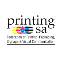 Printing SA