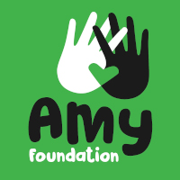 Amy Foundation