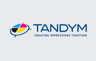 Tandym Print, Cape Town Print Company