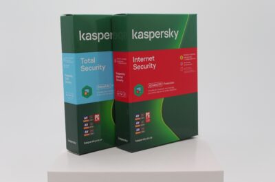 Kaspersky1