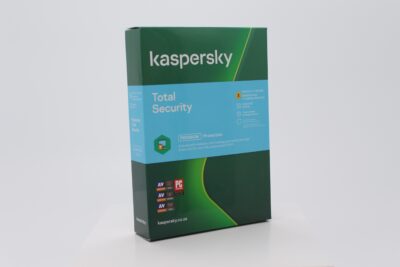 Kaspersky3